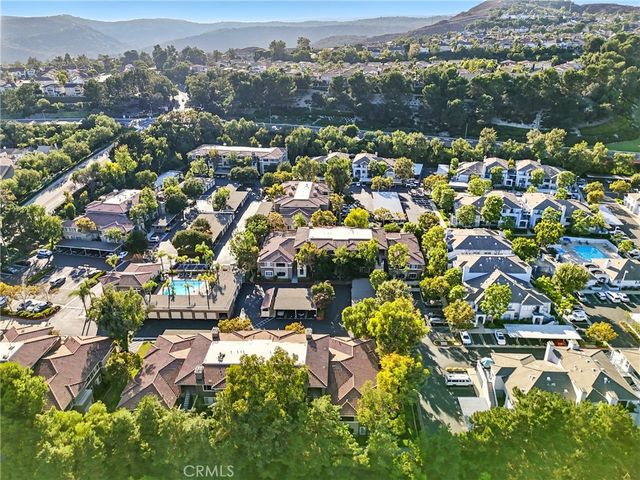 22681 Oakgrove 225, Aliso Viejo, CA 92656