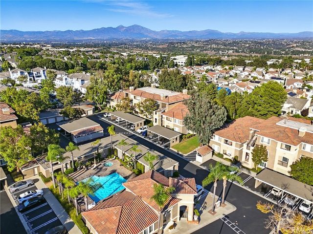 22681 Oakgrove 225, Aliso Viejo, CA 92656