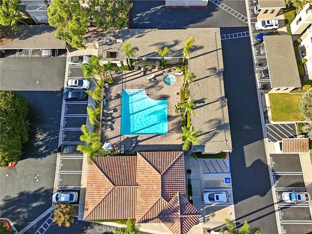 22681 Oakgrove 225, Aliso Viejo, CA 92656