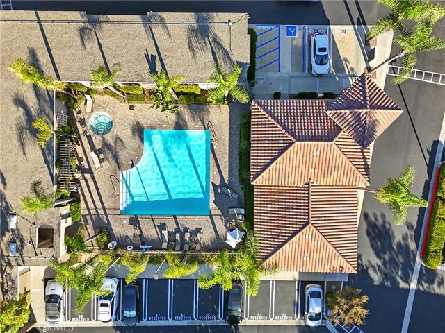 22681 Oakgrove 225, Aliso Viejo, CA 92656