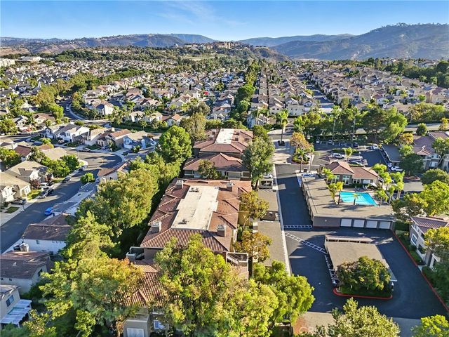22681 Oakgrove 225, Aliso Viejo, CA 92656