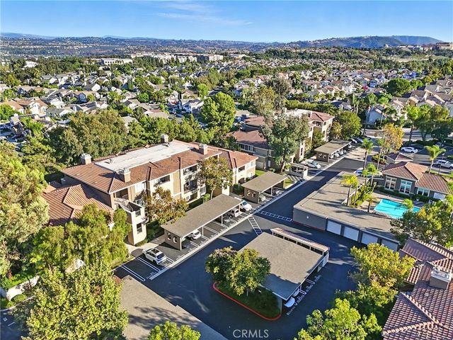 22681 Oakgrove 225, Aliso Viejo, CA 92656