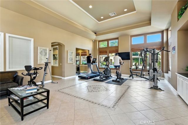 22681 Oakgrove 225, Aliso Viejo, CA 92656