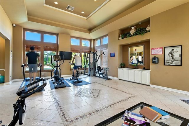 22681 Oakgrove 225, Aliso Viejo, CA 92656
