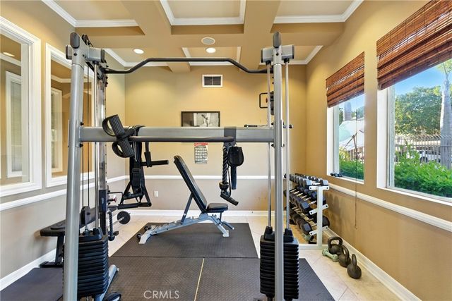 22681 Oakgrove 225, Aliso Viejo, CA 92656