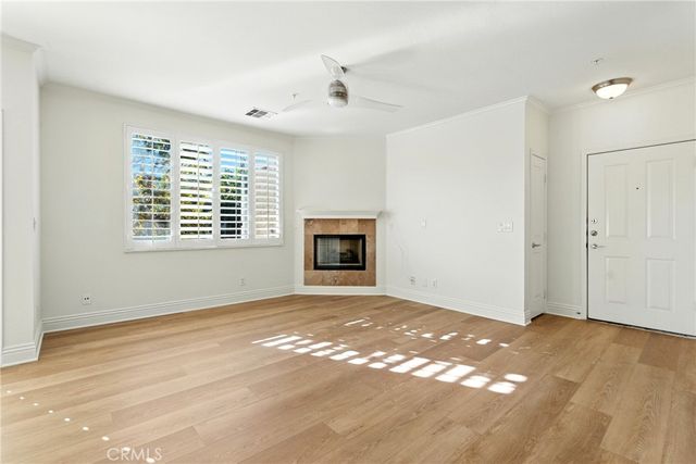 22681 Oakgrove 225, Aliso Viejo, CA 92656