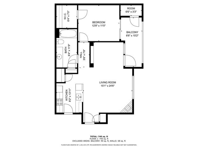 22681 Oakgrove 225, Aliso Viejo, CA 92656
