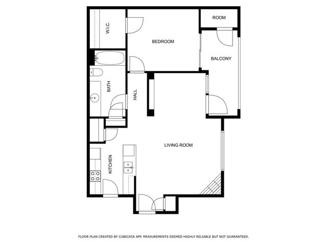 22681 Oakgrove 225, Aliso Viejo, CA 92656