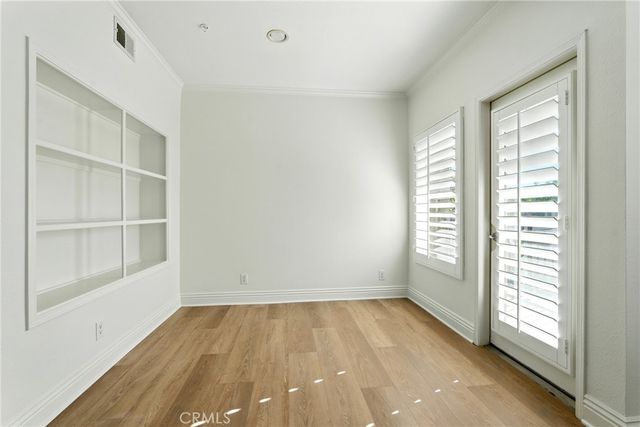 22681 Oakgrove 225, Aliso Viejo, CA 92656