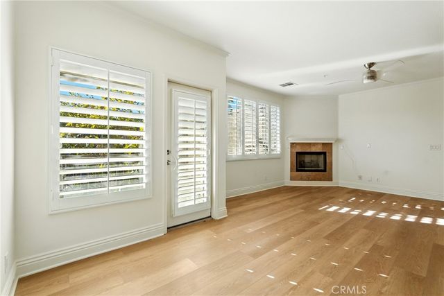 22681 Oakgrove 225, Aliso Viejo, CA 92656