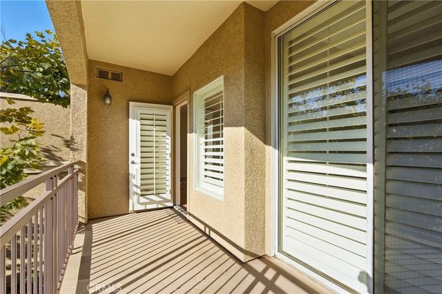 22681 Oakgrove 225, Aliso Viejo, CA 92656