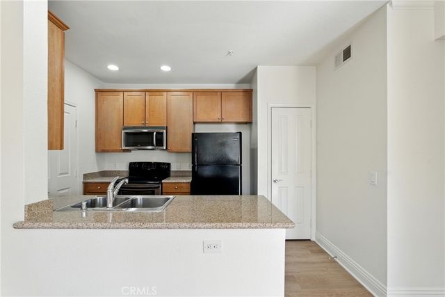 22681 Oakgrove 225, Aliso Viejo, CA 92656
