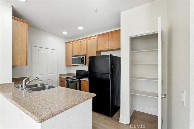 22681 Oakgrove 225, Aliso Viejo, CA 92656