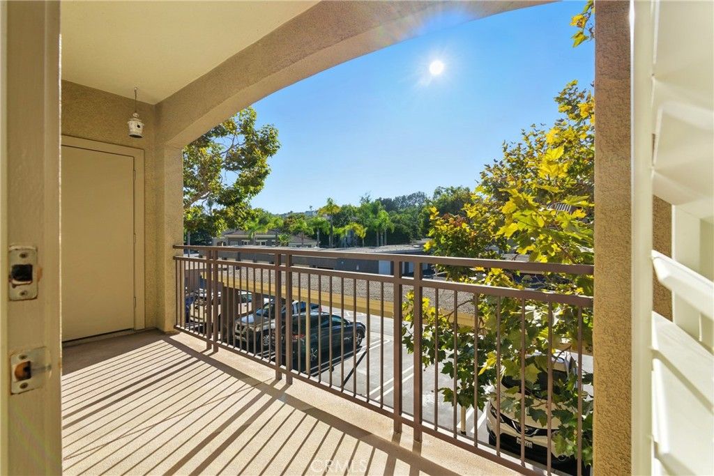 22681 Oakgrove 225, Aliso Viejo, CA 92656