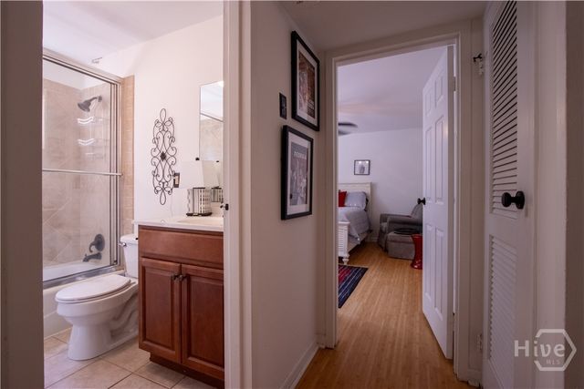 250 Little Street D205, Athens, GA 30605