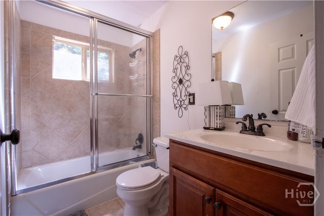 250 Little Street D205, Athens, GA 30605