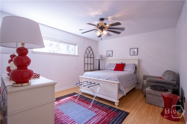 250 Little Street D205, Athens, GA 30605