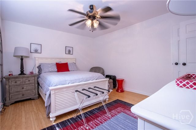 250 Little Street D205, Athens, GA 30605