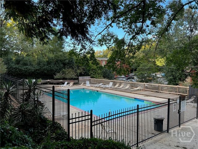 250 Little Street D205, Athens, GA 30605