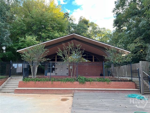 250 Little Street D205, Athens, GA 30605