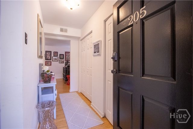 250 Little Street D205, Athens, GA 30605