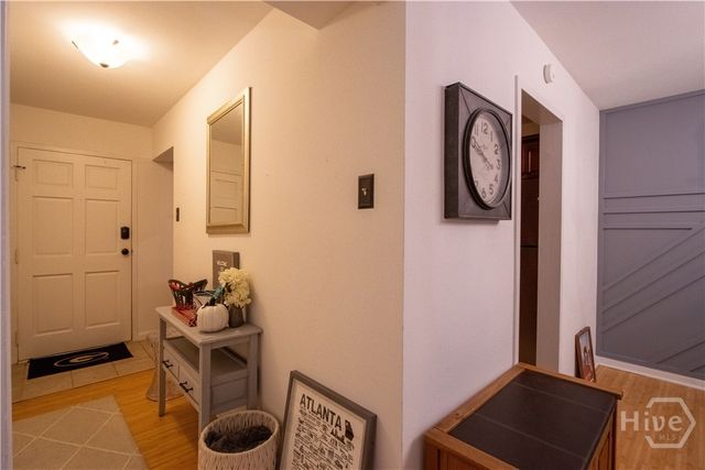 250 Little Street D205, Athens, GA 30605