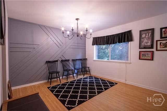 250 Little Street D205, Athens, GA 30605