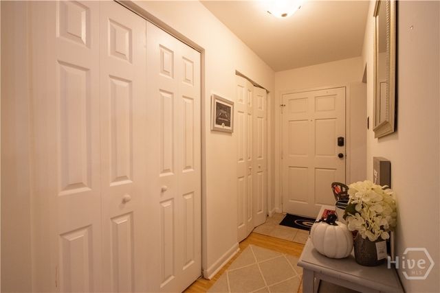 250 Little Street D205, Athens, GA 30605