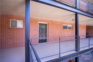 250 Little Street D205, Athens, GA 30605