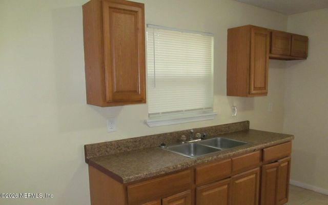 922 PROSPECT Street, Jacksonville, FL 32254