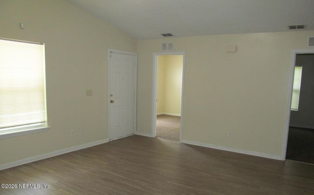 922 PROSPECT Street, Jacksonville, FL 32254