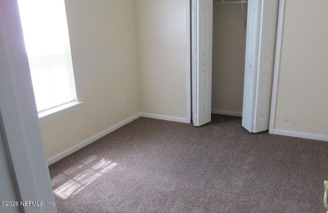 922 PROSPECT Street, Jacksonville, FL 32254