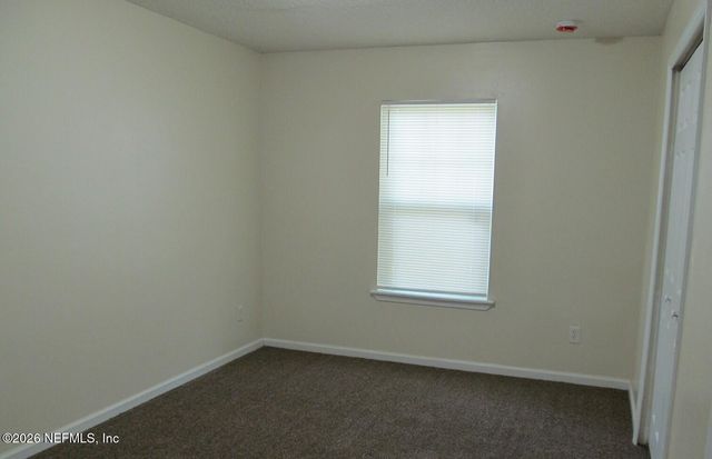 922 PROSPECT Street, Jacksonville, FL 32254