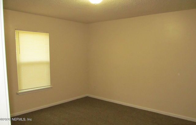 922 PROSPECT Street, Jacksonville, FL 32254