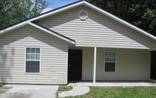 922 PROSPECT Street, Jacksonville, FL 32254