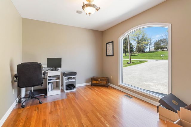 337 Solar Drive, Mt Vernon, KY 40456