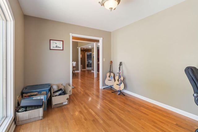 337 Solar Drive, Mt Vernon, KY 40456