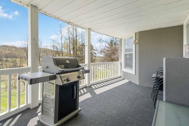 337 Solar Drive, Mt Vernon, KY 40456