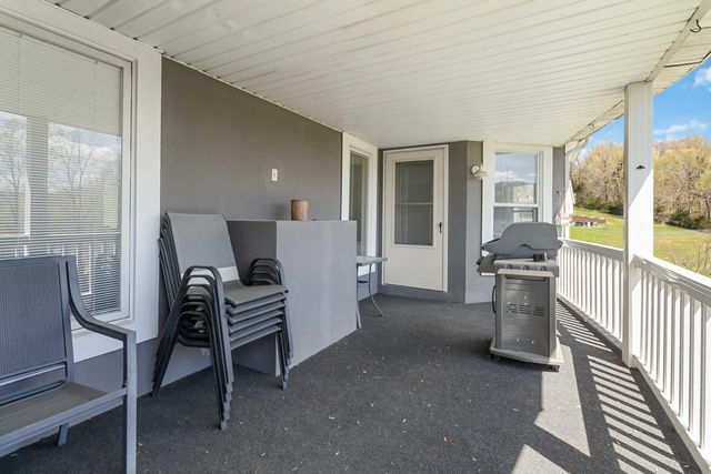 337 Solar Drive, Mt Vernon, KY 40456