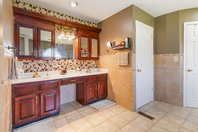 337 Solar Drive, Mt Vernon, KY 40456