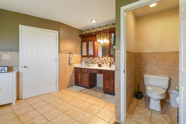 337 Solar Drive, Mt Vernon, KY 40456