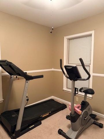 337 Solar Drive, Mt Vernon, KY 40456