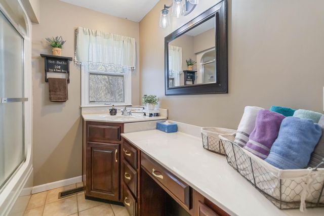 337 Solar Drive, Mt Vernon, KY 40456