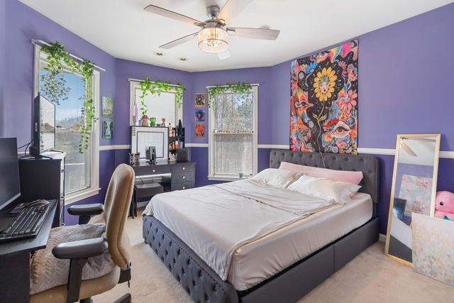 337 Solar Drive, Mt Vernon, KY 40456