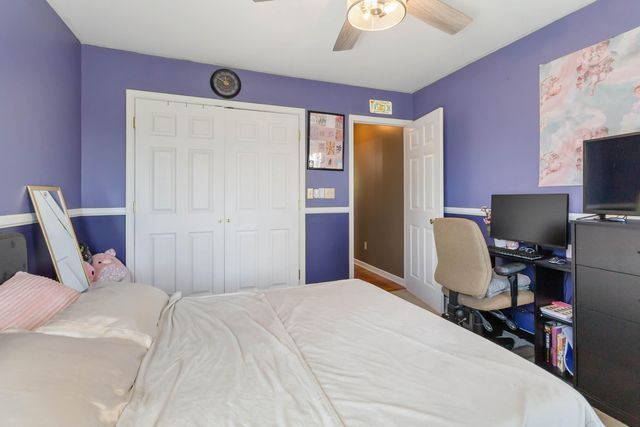 337 Solar Drive, Mt Vernon, KY 40456