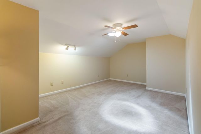 337 Solar Drive, Mt Vernon, KY 40456