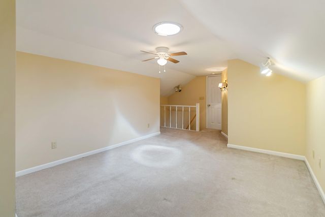 337 Solar Drive, Mt Vernon, KY 40456