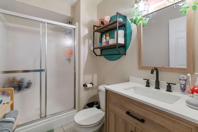 337 Solar Drive, Mt Vernon, KY 40456