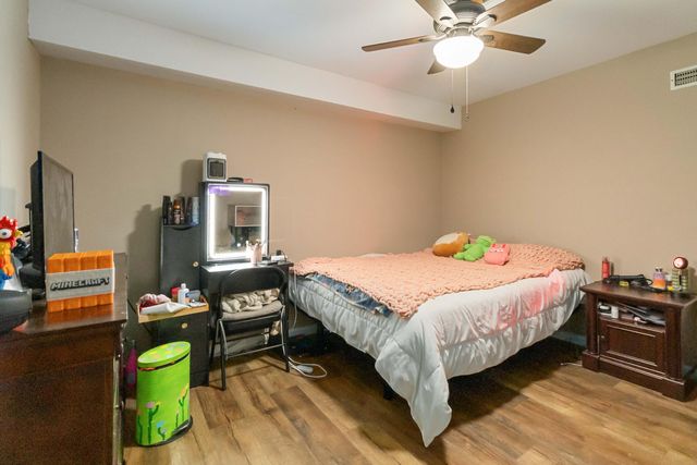 337 Solar Drive, Mt Vernon, KY 40456