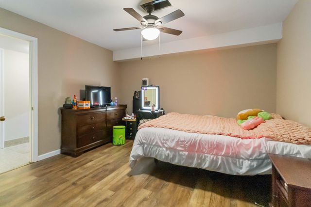 337 Solar Drive, Mt Vernon, KY 40456